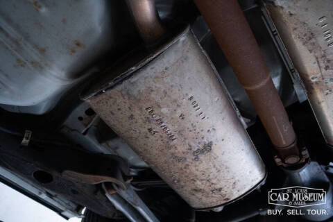 1996 Buick Roadmaster Estate