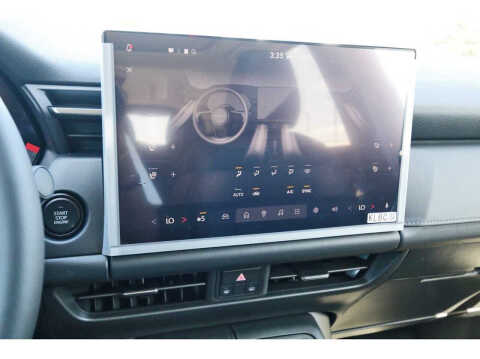 2026 Mazda CX-5 2.5 S Premium