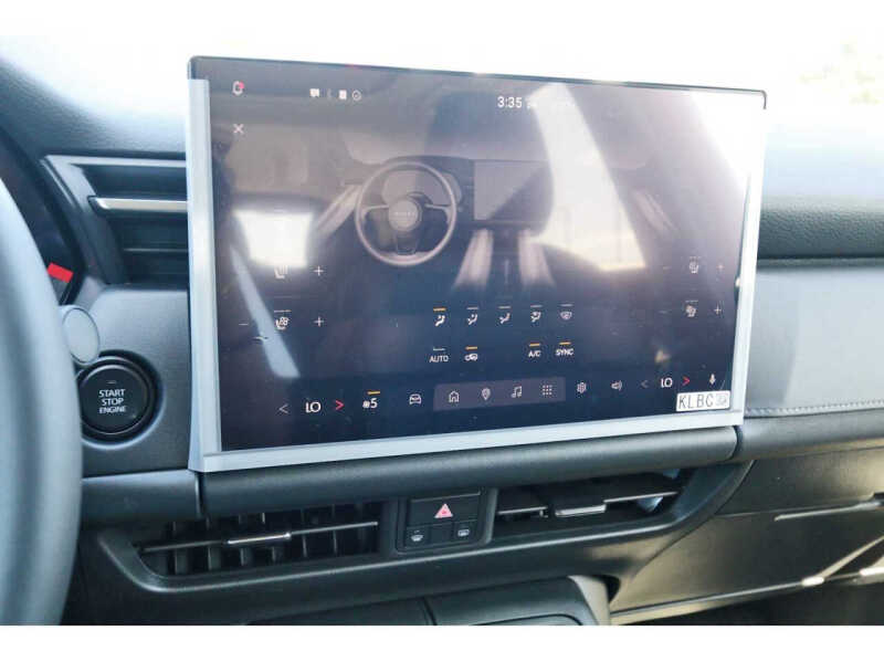 2026 Mazda CX-5 2.5 S Premium