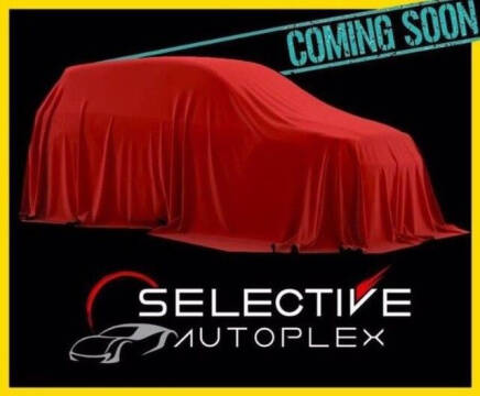 2017 Jaguar XE