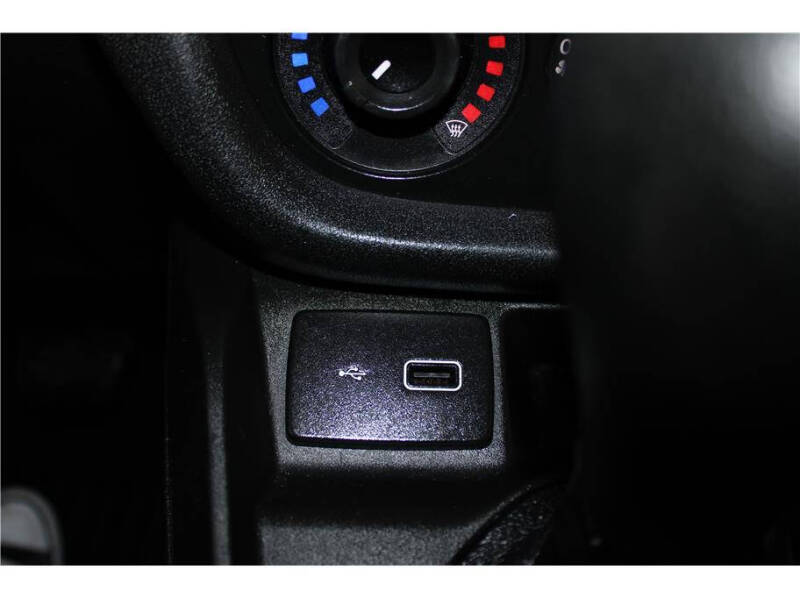 2022 RAM ProMaster City