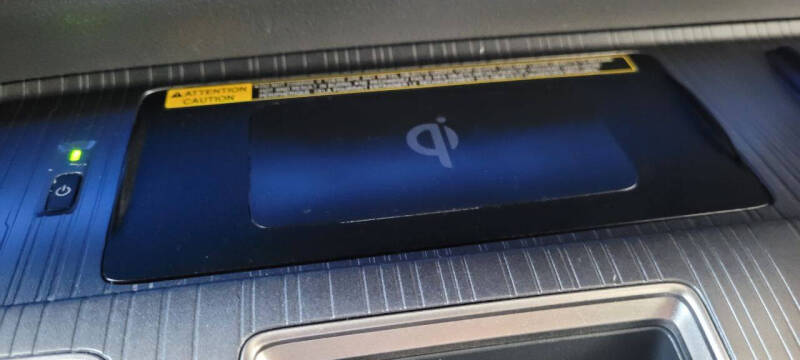 2022 Toyota Sienna XSE 7-Passenger