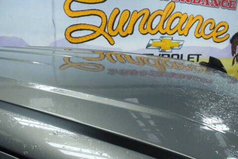 2017 GMC Sierra 2500HD