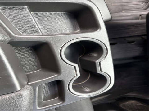 2023 GMC Sierra 2500HD