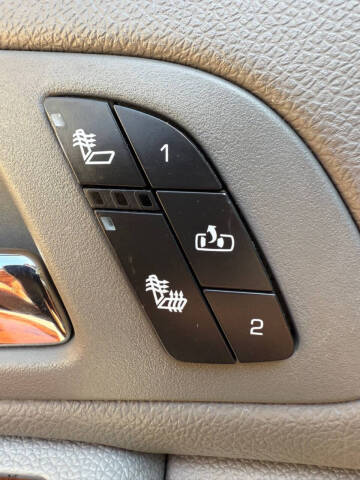 2008 Chevrolet Silverado 1500