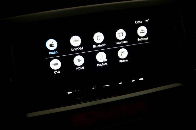 2005 Toyota 4Runner Sport Edition