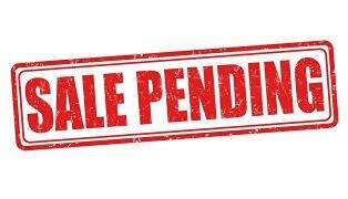 2011 BMW 3 Series 328i's photo