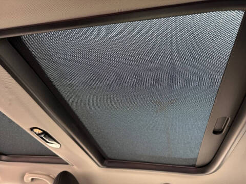 2026 MINI Hardtop 4 Door Cooper S