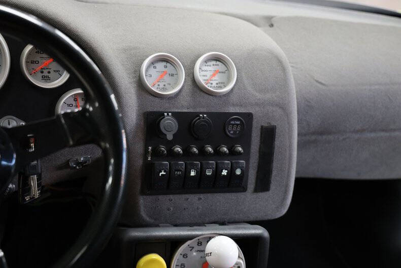 1994 Chevrolet Camaro Z28