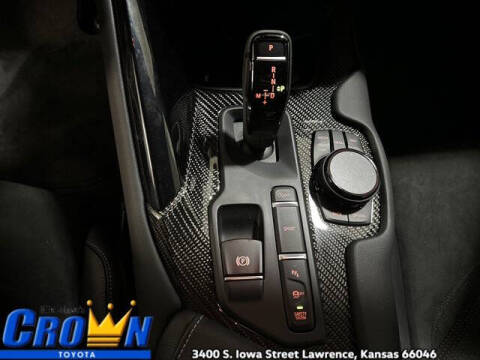 2026 Toyota GR Supra MkV Final Edition