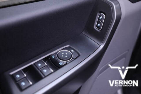 2026 Ford F-350 Super Duty XL