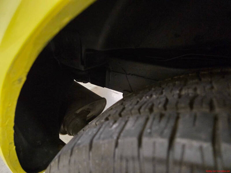 1977 Chevrolet Corvette