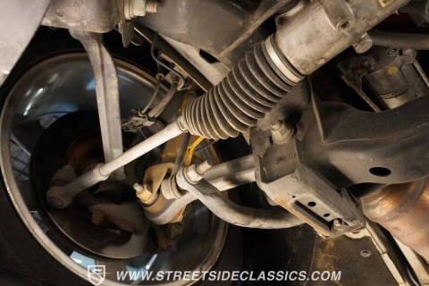 2012 Chrysler 300 SRT8