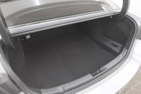 2021 Mazda Mazda3 Sedan Select