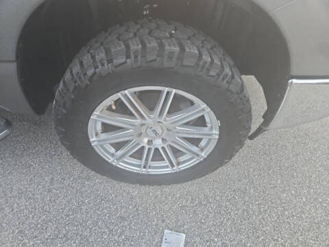 2017 Nissan Titan XD SV