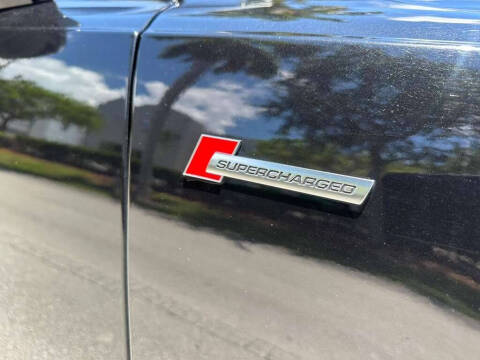 2014 Audi A7 3.0T quattro Prestige