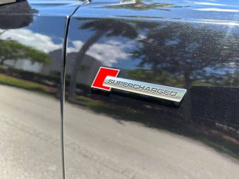 2014 Audi A7 3.0T quattro Prestige