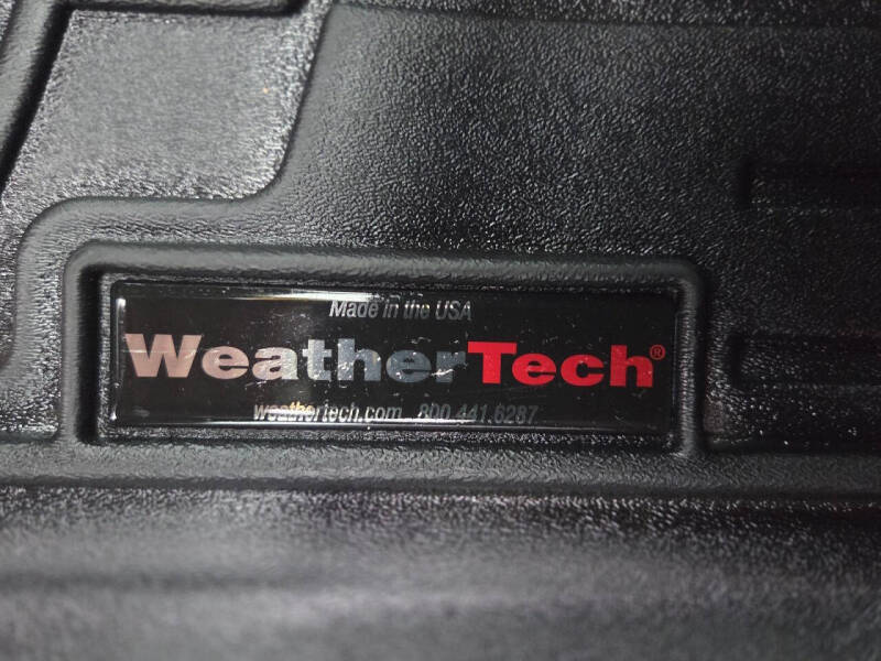 2019 GMC Sierra 1500 Elevation