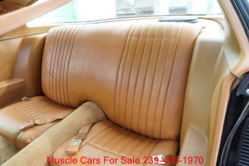 1978 Pontiac Trans Am