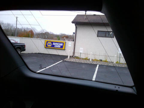 2021 Ford Expedition XL