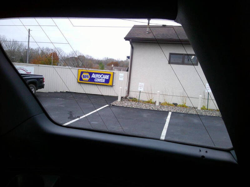 2021 Ford Expedition XL