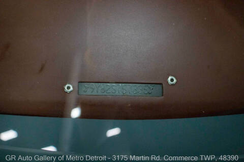 1979 Lincoln Continental