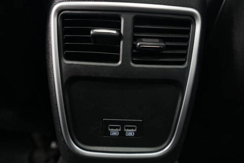 2016 Chrysler 300