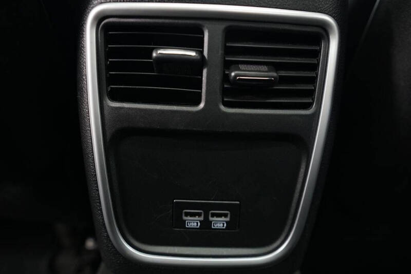 2016 Chrysler 300
