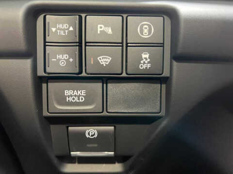 2026 Acura RDX SH-AWD w/Advance