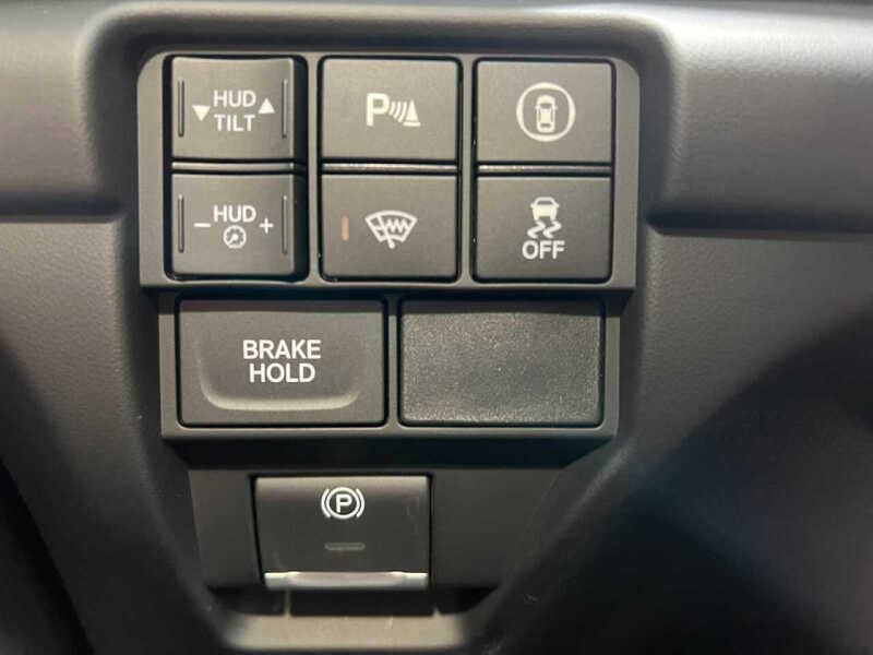 2026 Acura RDX SH-AWD w/Advance