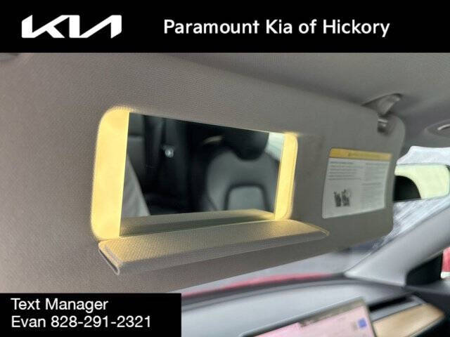 2019 Tesla Model 3 Performance