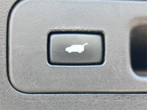 2020 Acura MDX w/Tech