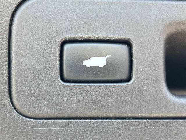 2020 Acura MDX w/Tech