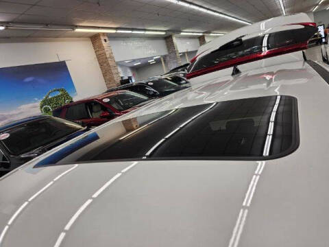 2020 Kia Soul GT-Line