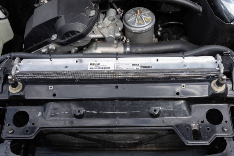 1994 BMW 3 Series 325i