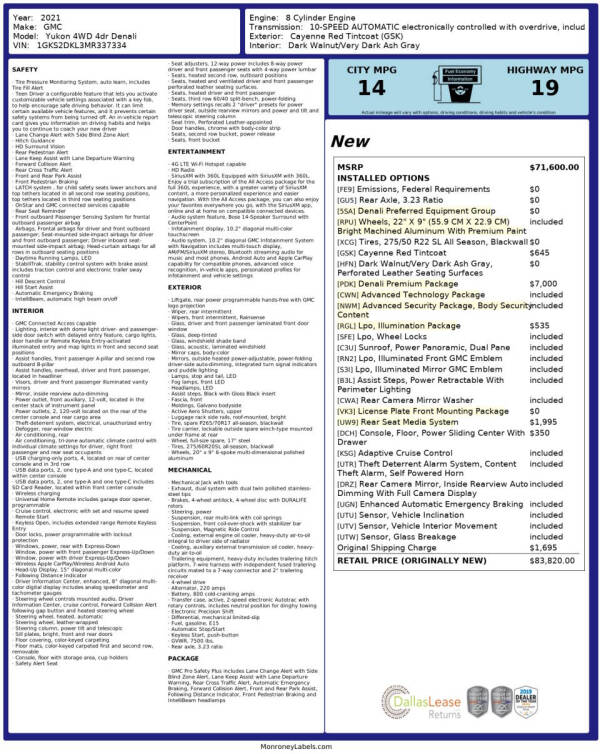 Click to enlarge