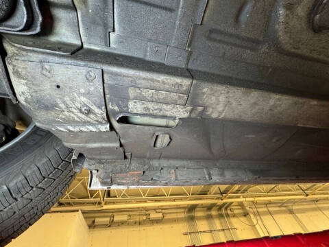 1994 Oldsmobile Cutlass Supreme