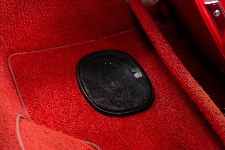 1964 Chevrolet Corvette