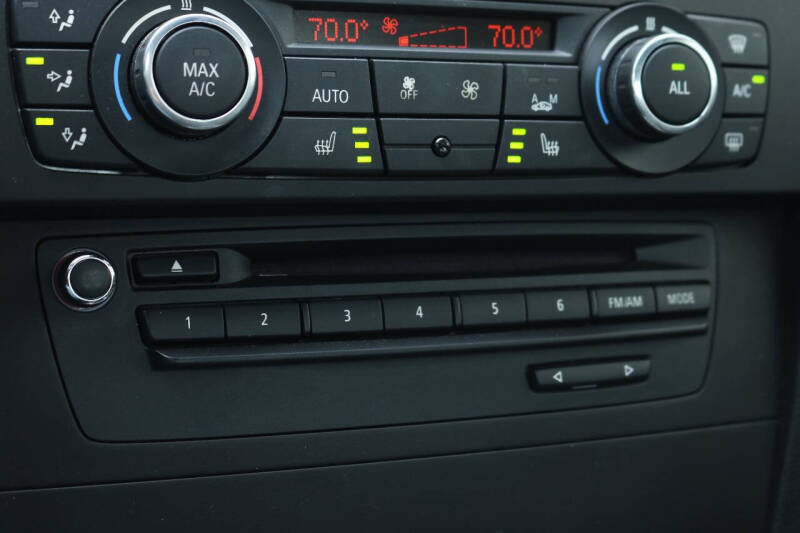 2013 BMW 3 Series 335is