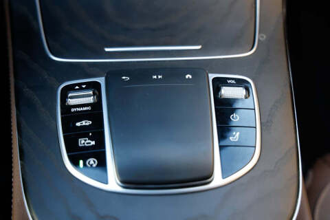 2023 Mercedes-Benz E-Class E 450 4MATIC All-Terrain