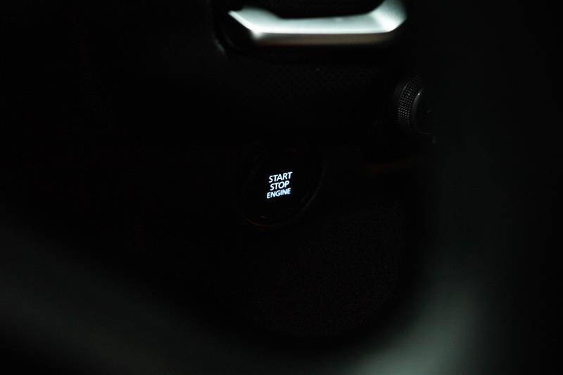 2024 Mazda CX-50 2.5 S Preferred