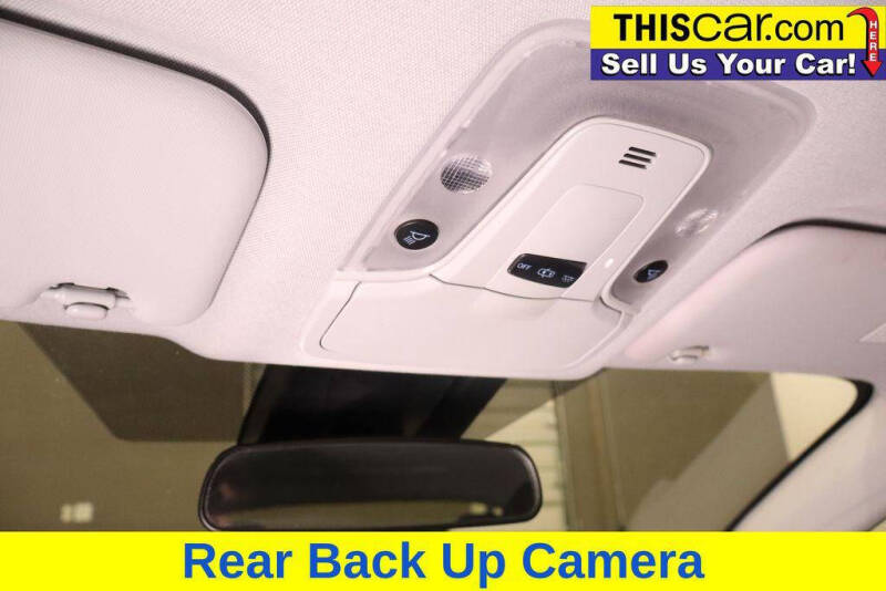 2018 Toyota Prius Prime Plus