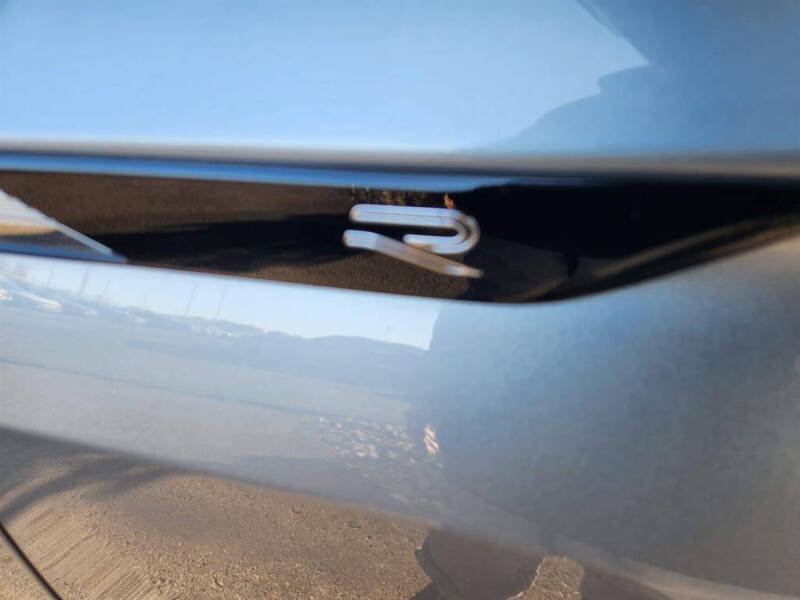 2024 Volkswagen Tiguan SE R-Line Black 4Motion