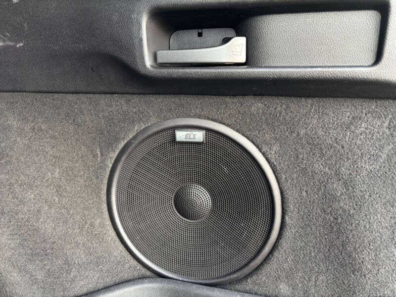 2013 Acura RDX w/Tech