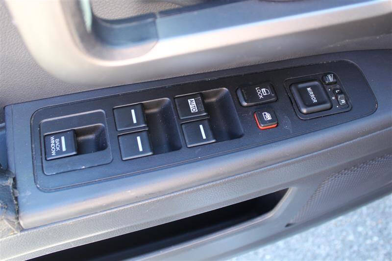 2010 Honda Ridgeline RTL