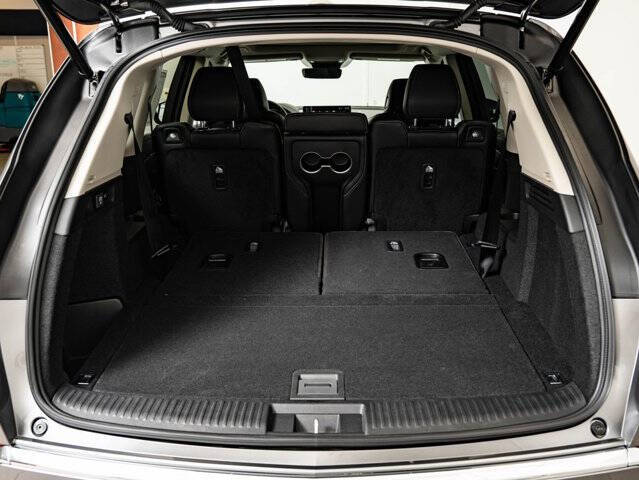 2026 Acura MDX SH-AWD w/Tech