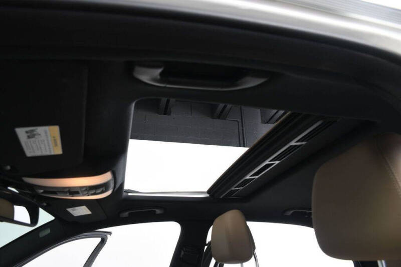 2012 Mercedes-Benz E-Class E 350 Luxury