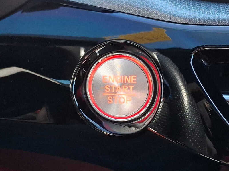 2023 Acura MDX SH-AWD w/A-SPEC