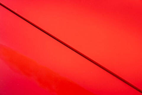 1965 Chevrolet Corvette