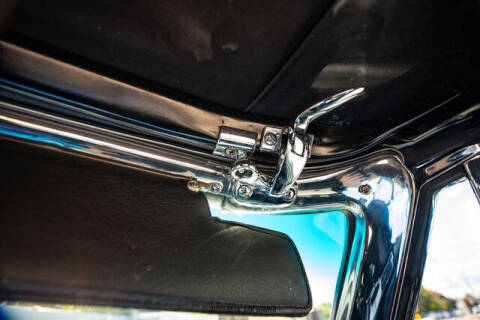 1964 Chevrolet Corvette